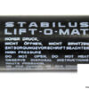 stabilus-lift-o-mat-084999-0800-n-gas-spring-actuator-2