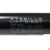 stabilus-lift-o-mat-085057-0900-n-gas-spring-actuator-2-2