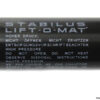 stabilus-lift-o-mat-085081-0900-n-gas-spring-actuator-2