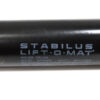 stabilus-lift-o-mat-085154-1000-n-gas-spring-actuator-3.jpg