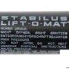 stabilus-lift-o-mat-085189-0900-n-gas-spring-actuator-2