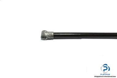 stabilus-lift-o-mat-085588-2100n-gas-spring-actuator-3