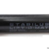 STABILUS-LIFT-O-MAT-094358-0400-N-GAS-SPRING-ACTUATOR-5_675x450.jpg