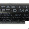 stabilus-lift-o-mat-094439-0800-n-gas-spring-actuator-2
