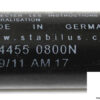 stabilus-lift-o-mat-094455-0800-n-gas-spring-actuator-1