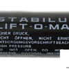 stabilus-lift-o-mat-094455-0800-n-gas-spring-actuator-2