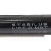 stabilus-lift-o-mat-094498-0500-n-gas-spring-actuator-2-2