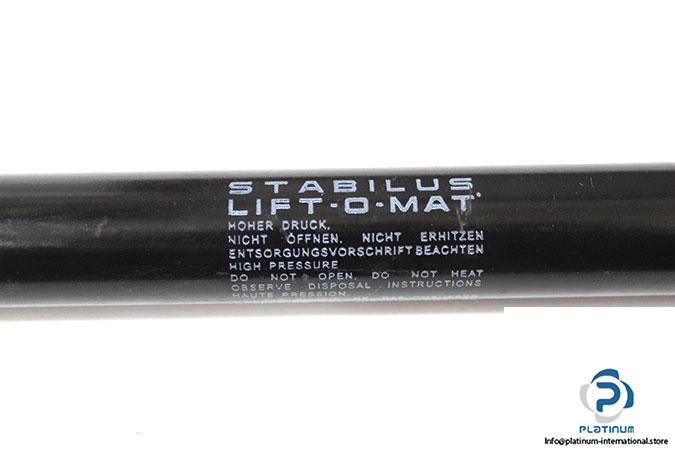stabilus-lift-o-mat-094560-250-n-gas-spring-actuator-2-2