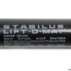 STABILUS-LIFT-O-MAT-094633-0150-N-GAS-SPRING-ACTUATOR-5_675x450.jpg