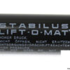 stabilus-lift-o-mat-094722-0800-n-gas-spring-actuator-2
