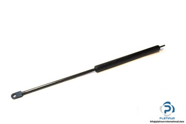 stabilus-lift-o-mat-094811-0250n-gas-spring-actuator