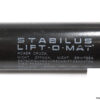 stabilus-lift-o-mat-094994-01150-n-gas-spring-actuator-2-2
