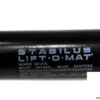 STABILUS-LIFT-O-MAT-095079-0350-N-GAS-SPRING-ACTUATOR-5_675x450.jpg