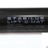 stabilus-lift-o-mat-095095-0500-n-gas-spring-actuator-2-2