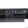 stabilus-lift-o-mat-095206-01150-n-gas-spring-actuator-2-2