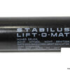 stabilus-lift-o-mat-095346-01150-n-gas-spring-actuator-2-3