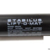 STABILUS-LIFT-O-MAT-095494-0350-N-GAS-SPRING-ACTUATOR-5_675x450.jpg