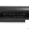 stabilus-lift-o-mat-095532-01150-n-gas-spring-actuator-2-2