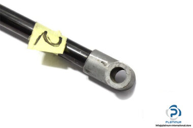 stabilus-lift-o-mat-095745-1300n-gas-spring-actuator-2