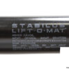 stabilus-lift-o-mat-097306-01150-n-gas-spring-actuator-2-2