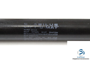 stabilus-lift-o-mat-1345d-200-n-gas-spring-actuator-2-3