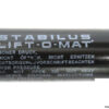 stabilus-lift-o-mat-1707rx-0800-n-gas-spring-actuator-2