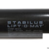 stabilus-lift-o-mat-1854le-1300-n-gas-spring-actuator-2-2