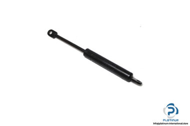 stabilus-lift.o.mat-192872-200-n-gas-spring-actuator