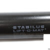 stabilus-lift-o-mat-2036la-1300-n-gas-spring-actuator-2-2