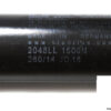stabilus-lift-o-mat-2048ll-1500-n-gas-spring-actuator-1-2