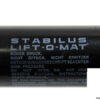 stabilus-lift-o-mat-2114lp-01100-n-gas-spring-actuator-2-2