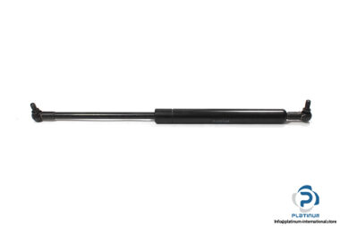 stabilus-lift-o-mat-2366lp-1500-n-gas-spring-actuator-4-2