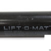 stabilus-lift-o-mat-3324ks-1300-n-gas-spring-actuator-2-2