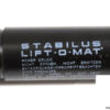 stabilus-lift-o-mat-3396uh-1300-n-gas-spring-actuator-2-2