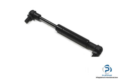 STABILUS-LIFT-O-MAT-4855DH-0300-N-GAS-SPRING-ACTUATOR-_675x450.jpg