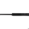 STABILUS-LIFT-O-MAT-4904DI-0150-N-GAS-SPRING-ACTUATOR-3_675x450.jpg