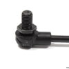 STABILUS-LIFT-O-MAT-4904DI-0150-N-GAS-SPRING-ACTUATOR-4_675x450.jpg