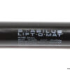 STABILUS-LIFT-O-MAT-4904DI-0150-N-GAS-SPRING-ACTUATOR-5_675x450.jpg