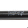 STABILUS-LIFT-O-MAT-4904DI-0150-N-GAS-SPRING-ACTUATOR-6_675x450.jpg