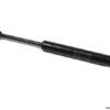 STABILUS-LIFT-O-MAT-4904DI-0150-N-GAS-SPRING-ACTUATOR-_675x450.jpg