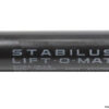 STABILUS-LIFT-O-MAT-4919DE-0150-N-GAS-SPRING-ACTUATOR-5_675x450.jpg