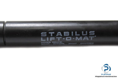 stabilus-lift-o-mat-4922dg-250-n-gas-spring-actuator-2-2