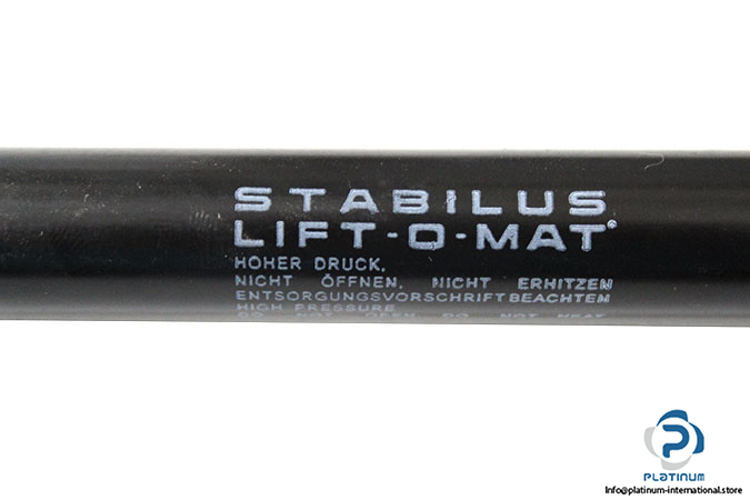 stabilus-lift-o-mat-4935dm-150-n-gas-spring-actuator-2-2