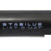stabilus-lift-o-mat-555975-0500-n-gas-spring-actuator-2-2