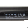 STABILUS-LIFT-O-MAT-556017-0350-N-GAS-SPRING-ACTUATOR-5_675x450.jpg