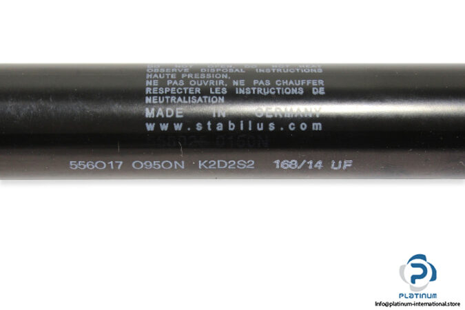 stabilus-lift-o-mat-556017-0950-n-gas-spring-actuator-1