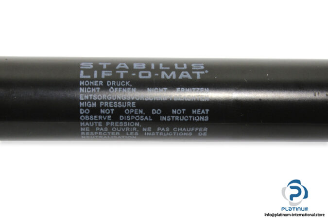 stabilus-lift-o-mat-556017-0950-n-gas-spring-actuator-2