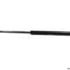 STABILUS-LIFT-O-MAT-6052CM-0300-N-GAS-SPRING-ACTUATOR-3_675x450.jpg