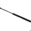 STABILUS-LIFT-O-MAT-6052CM-0300-N-GAS-SPRING-ACTUATOR-_675x450.jpg