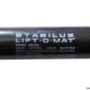 stabilus-lift-o-mat-697605-0500-n-gas-spring-actuator-2-2
